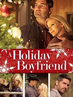 Watch A Holiday Boyfriend movies free