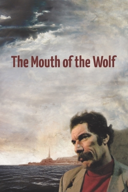 Watch The Mouth of the Wolf movies free