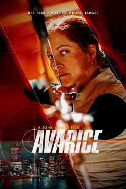 Watch Avarice movies free