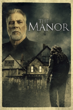 Watch The Manor movies free