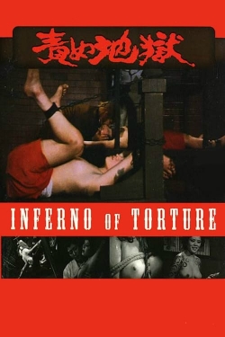 Watch Inferno of Torture movies free