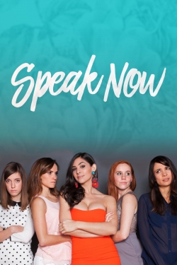 Watch Speak Now movies free