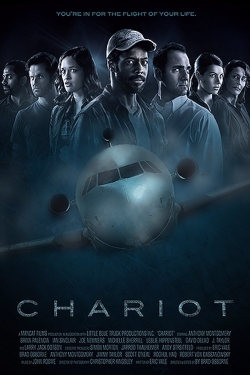 Watch Chariot movies free