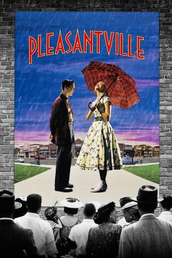 Watch Pleasantville movies free