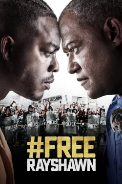 Watch #FreeRayshawn movies free