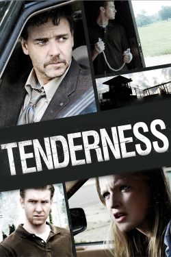 Watch Tenderness movies free