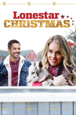 Watch Lonestar Christmas movies free