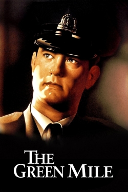 Watch The Green Mile movies free