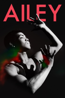 Watch Ailey movies free