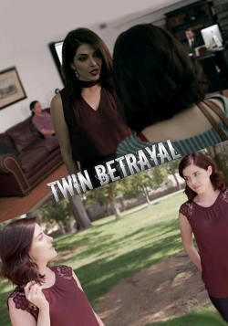 Watch Twin Betrayal movies free