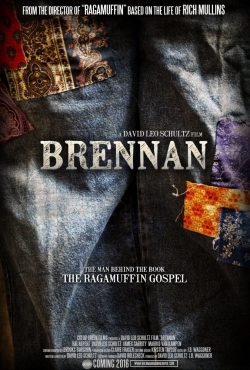 Watch Brennan movies free