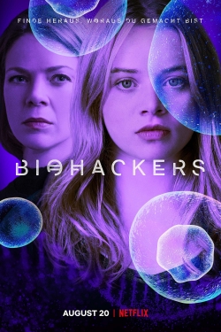 Watch Biohackers movies free