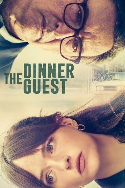 Watch The Dinner Guest movies free