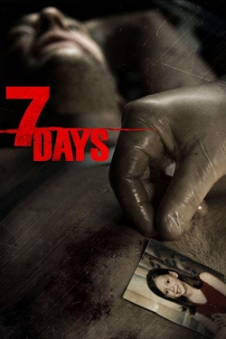 Watch Seven Days movies free