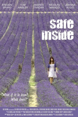 Watch Safe Inside movies free