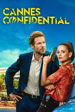 Watch Cannes Confidential movies free