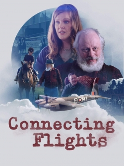 Watch Connecting Flights movies free