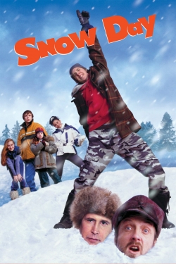 Watch Snow Day movies free