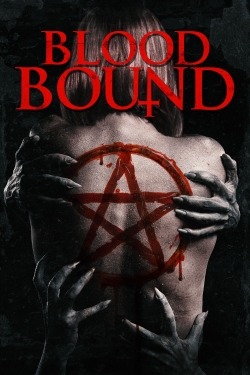 Watch Blood Bound movies free