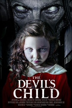 Watch The Devils Child movies free