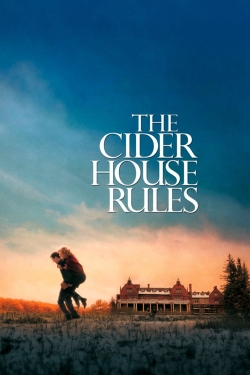 Watch The Cider House Rules movies free