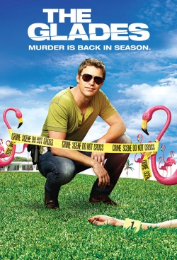 Watch The Glades movies free