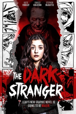 Watch The Dark Stranger movies free