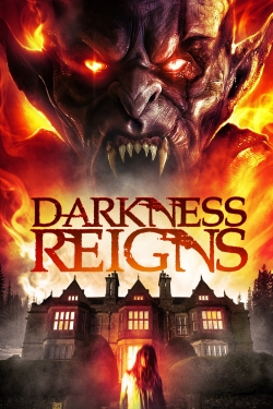 Watch Darkness Reigns movies free