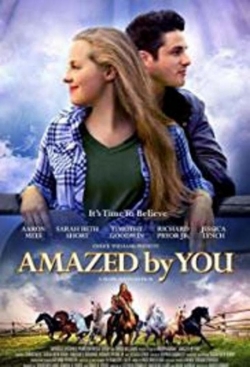 Watch Amazed By You movies free