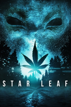 Watch Star Leaf movies free