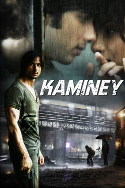 Watch Kaminey movies free