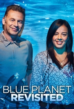 Watch Blue Planet Revisited movies free