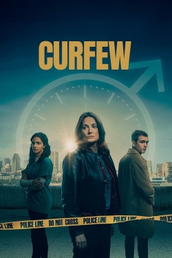 Watch Curfew movies free