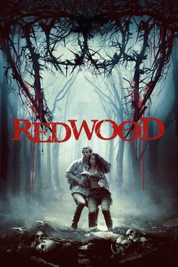 Watch Redwood movies free