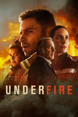 Watch Under Fire movies free