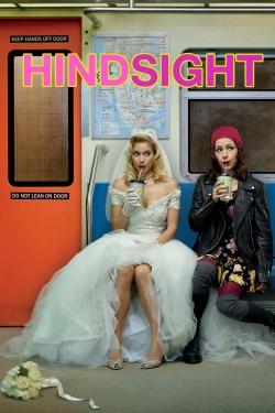 Watch Hindsight movies free