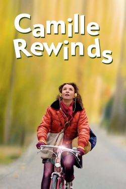 Watch Camille Rewinds movies free