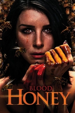 Watch Blood Honey movies free