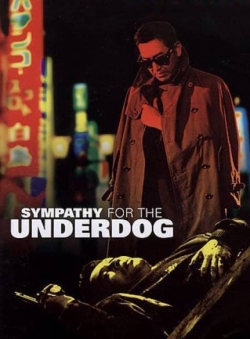 Watch Sympathy for the Underdog movies free