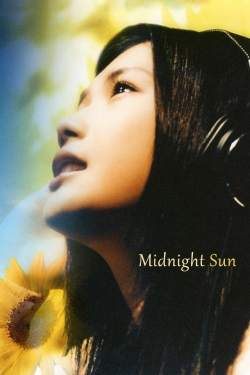 Watch Midnight Sun movies free