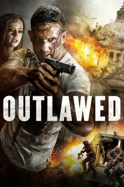 Watch Outlawed movies free