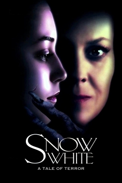 Watch Snow White: A Tale of Terror movies free