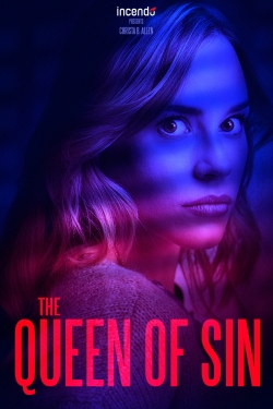 Watch The Queen of Sin movies free