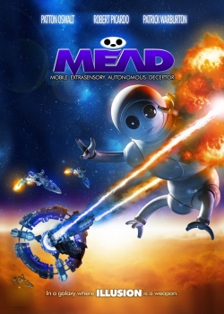 Watch MEAD movies free