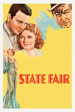 Watch State Fair movies free