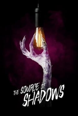 Watch The Source of Shadows movies free