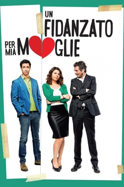 Watch Un fidanzato per mia moglie movies free