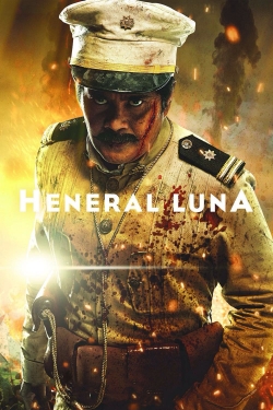 Watch Heneral Luna movies free