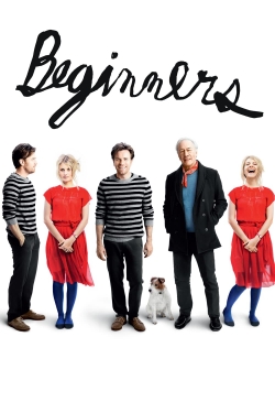 Watch Beginners movies free