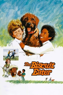 Watch The Biscuit Eater movies free